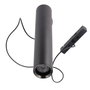 Bridgelux Luminaria LED Magnética para Carril 10W 45x260mm CCT Ajustable