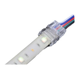 Synergy21 Synergy 21 LED FLEX Strip RGB-W IP65/54
