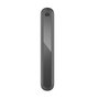 Belkin Power Bank BoostCharge 20000 mAh con Carga Rápida 30 W y Cable USB-C Integrado Negro
