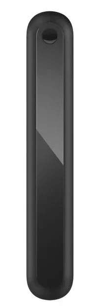 Belkin Power Bank BoostCharge 20000 mAh con Carga Rápida 30 W y Cable USB-C Integrado Negro Belkin Power Bank BoostCharge 20000 mAh con Carga Rápida 30 W y Cable USB-C Integrado Negro