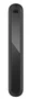 Belkin Power Bank BoostCharge 20000 mAh con Carga Rápida 30 W y Cable USB-C Integrado Negro