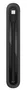 Belkin Power Bank BoostCharge 20000 mAh con Carga Rápida 30 W y Cable USB-C Integrado Negro