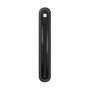 Belkin Power Bank 20000 mAh 30W Carga Rápida USB-C USB-A Negro