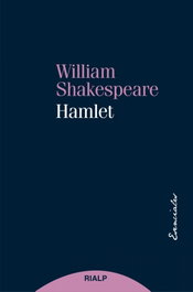 Hamlet, William Shakespeare - RIALP