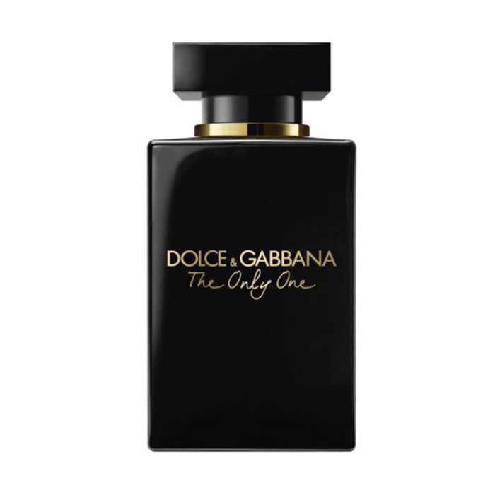 Dolce & Gabbana The Only One Intense Eau de Parfum 100 ml Spray Dolce & Gabbana The Only One Intense Eau de Parfum 100 ml Spray