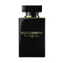 Dolce & Gabbana The Only One Intense Eau de Parfum 100 ml Spray