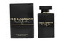 Dolce & Gabbana The Only One Intense Eau de Parfum 100 ml Spray