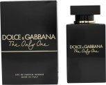 Dolce & Gabbana The Only One Intense Eau de Parfum 100 ml