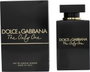 Dolce & Gabbana The Only One Intense Eau de Parfum 100 ml