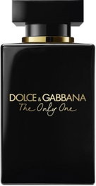 The Only One Intense, Agua de perfume, Para mujeres, 100 ml