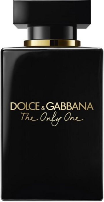 Dolce & Gabbana The Only One Intense Eau de Parfum 100 ml Spray Dolce & Gabbana The Only One Intense Eau de Parfum 100 ml Spray