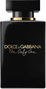 Dolce & Gabbana The Only One Intense Eau de Parfum 100 ml Spray