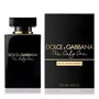 Dolce & Gabbana The Only One Intense Eau de Parfum 100 ml