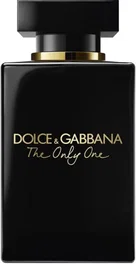 Dolce & Gabbana The Only One Intense Eau de Parfum 100 ml