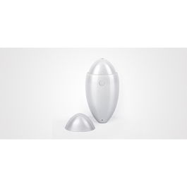 Perfect Beauty Micro Cámara Wifi Autofoco con Bolso para Análisis Capilar y de Piel, 3MP, 500X, 1080P