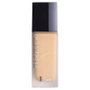 Dior Diorskin Forever Glow 1Cr Cool Rossy 30 ml