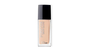 Dior Diorskin Forever Glow 1Cr Cool Rossy 30 ml