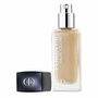 Dior Diorskin Forever Glow 1Cr Cool Rossy 30 ml