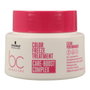 Schwarzkopf Bonacure Color Freeze Treatment Mask 200 ml