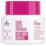 Schwarzkopf Bonacure Color Freeze Treatment Mask 200 ml