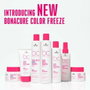 Schwarzkopf Bonacure Color Freeze Treatment Mask 200 ml