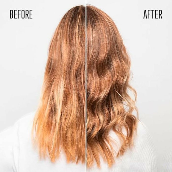 Schwarzkopf Bonacure Color Freeze Treatment Mask 200 ml Schwarzkopf Bonacure Color Freeze Treatment Mask 200 ml
