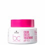 Schwarzkopf Bonacure Color Freeze Treatment Mask 200 ml