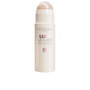 L'Oréal Paris LUMI LE GLOW Highlighter Stick #610-Pearl Eclat 6,5 g