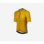 Maillot de ciclismo Hiru Advanced Cargo 36