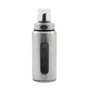 Quttin Aceitera Inox 250 ml (16 Unidades)