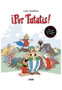 Astisendo Grupo Editorial, S.L. POR TUTATIS!