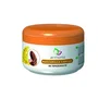 ARMONIA Mascarilla Capilar de Tepezcohuite 200ml