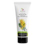 ARMONIA Mascarilla Capilar Tepezcohuite 200 ml