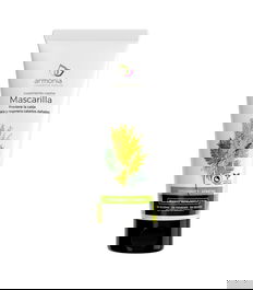 Mascarilla Capilar Tepezcohuite