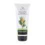 Armonia Mascarilla Capilar de Tepezcohuite 200ml