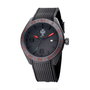 Reloj Hombre ONE OG1066PP01S