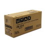 Utax PK-1012 Toner Original Negro – 7500 Páginas – Compatible con Triumph-Adler y Utax P4020 Series