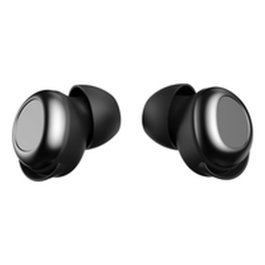 Celly FLIP3 Auriculares TWS Negro