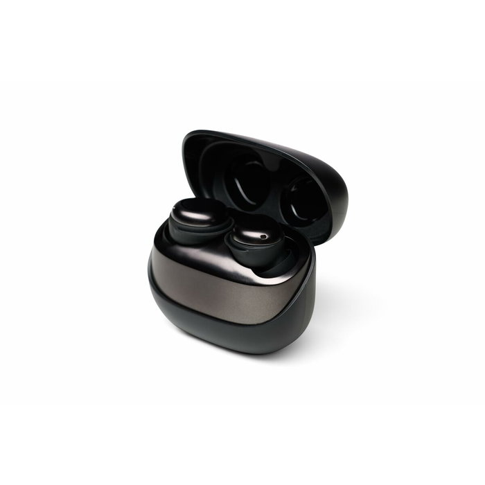 Celly Auricular TWS Flip3 Negro Celly Auricular TWS Flip3 Negro