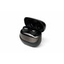 Celly Auricular TWS Flip3 Negro