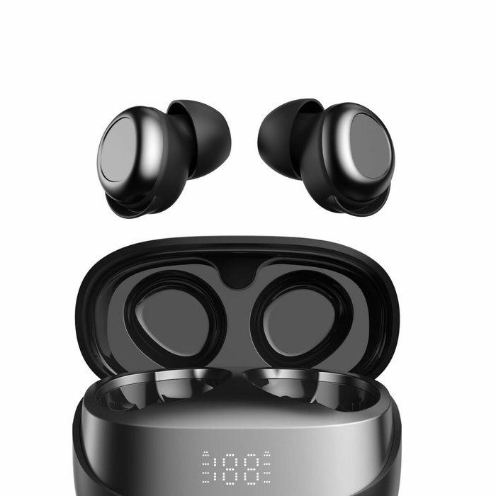 Celly Auricular TWS Flip3 Negro Celly Auricular TWS Flip3 Negro