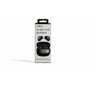 Celly Auricular TWS Flip3 Negro