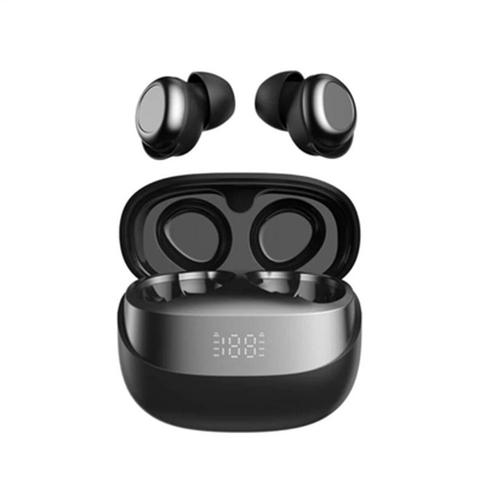 Celly Auricular TWS Flip3 Negro Celly Auricular TWS Flip3 Negro