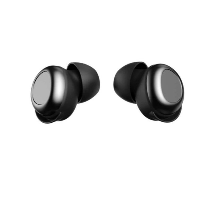 Celly Auricular TWS Flip3 Negro Celly Auricular TWS Flip3 Negro