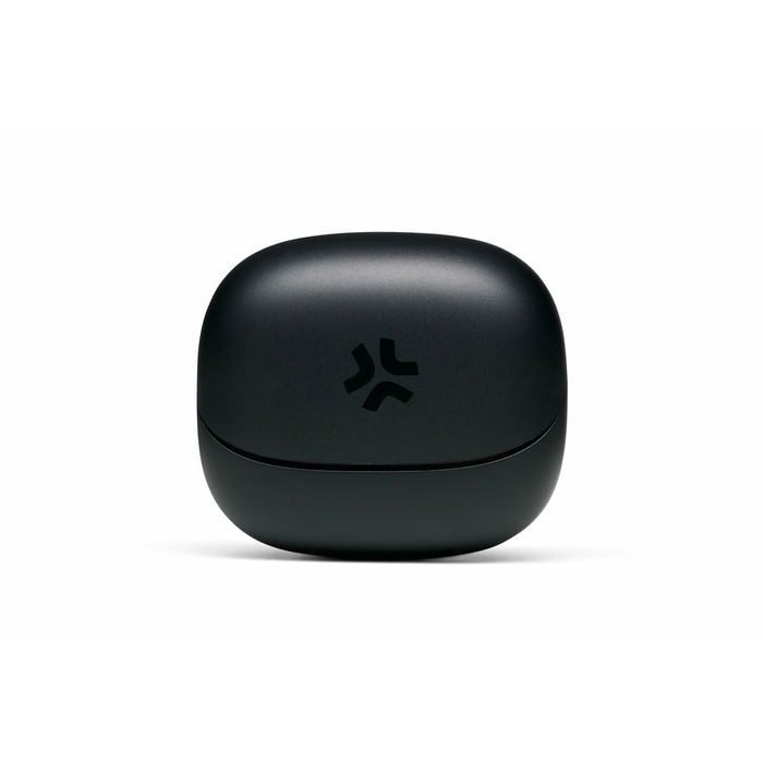 Auriculares Celly FLIP3BK Negro