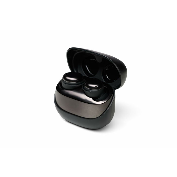 Auriculares Celly FLIP3BK Negro