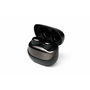 Auriculares Celly FLIP3BK Negro