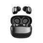Auriculares Celly FLIP3BK Negro