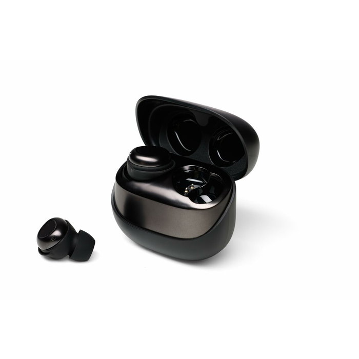 Celly Auricular TWS Flip3 Negro Celly Auricular TWS Flip3 Negro