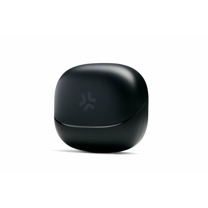 Celly Auricular TWS Flip3 Negro Celly Auricular TWS Flip3 Negro